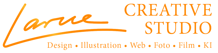 Larue Creative Studio