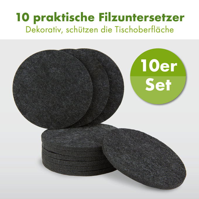 Produktpräsentation