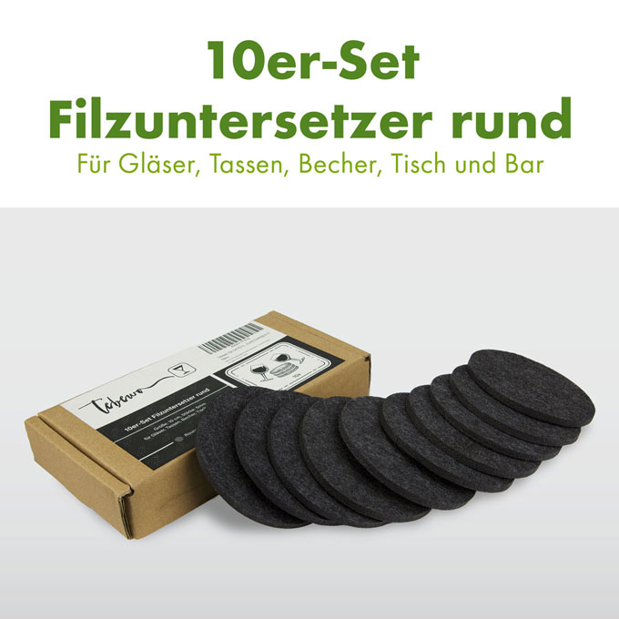 Verpackungseinheit