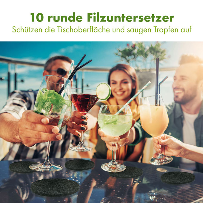 Anwendungsbeispiel 1
